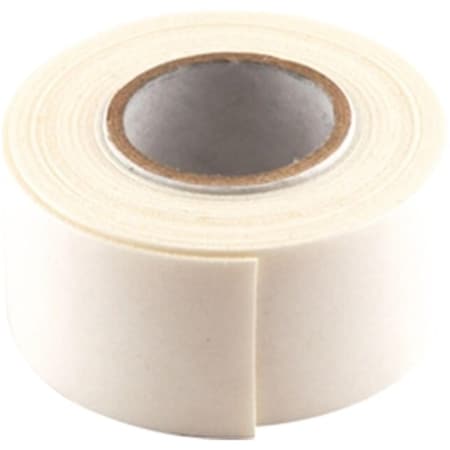 Inside Track Advantage 5 ft. Hangman Poster And Craft Tape- White PCT-5