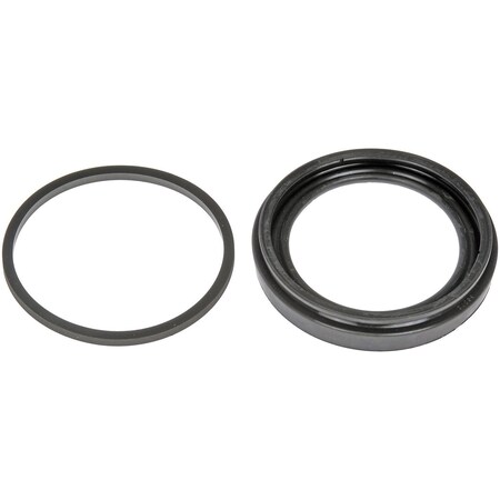 Dorman Disc Brake Caliper Repair Kit, D670099 D670099