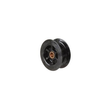 Hyster REPLACEMENT SHEAVE 1495279