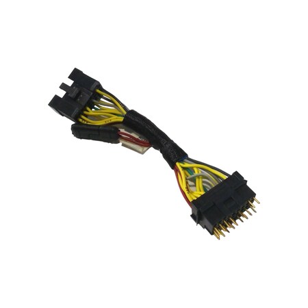 Cnh KIT SERVICE, CNH OEM 87422908 87422908