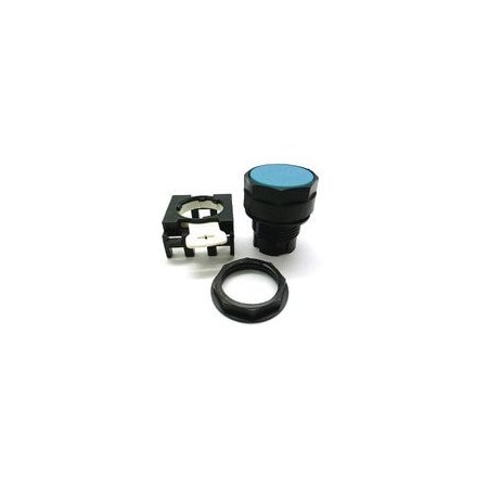 Eaton Pushbutton/Pilot Light/Selector Switch Accy E22PB6