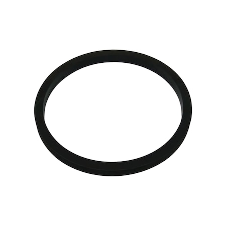 John Deere GASKET FOR 690241 VITON, JOHN DEERE OEM 5HG694021 5HG694021