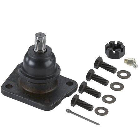 Moog Front Lower Suspension Ball Joint,  K9519