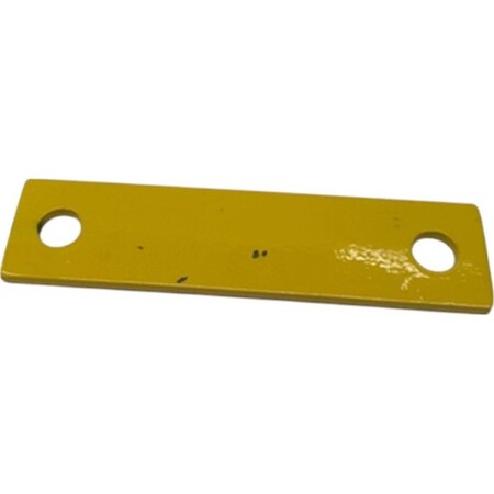 Komatsu BAR, KOMATSU OEM 421-963-A110 421-963-A110