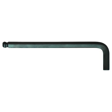 Bondhus 10mm Ball End L-Wrench 10976