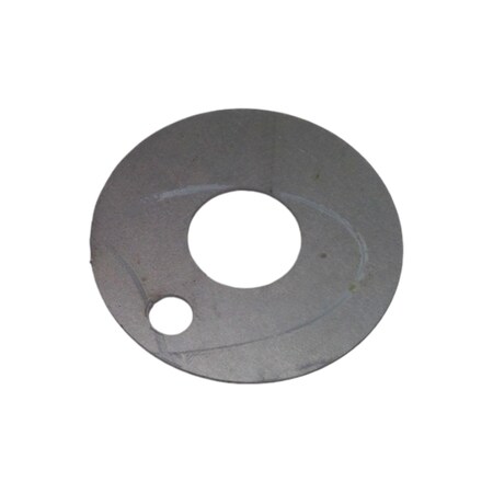 Caterpillar PLATE, CATERPILLAR OEM 3324834 3324834