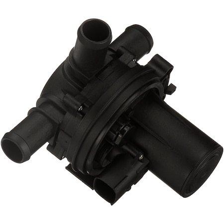 Gates HVAC Heater Control Valve EHV117