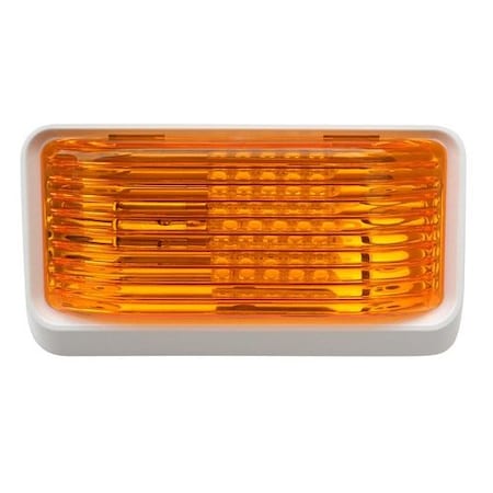 Valterra Lights-Exterior Rv DG52726VP