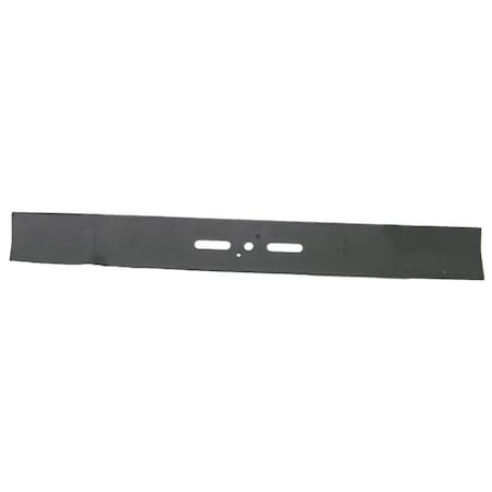 Sierra Prime Line Blade 7-04658