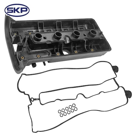 Skyward Automotive Products Engine Valve Cover,  SK510A11