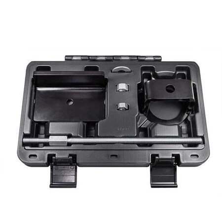 Helix Racing Products Clutch Compressor Tool 390-8942