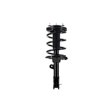 Fcs Struts Suspension Strut And Coil Spring Assembly 1331908R
