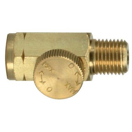 Chicago Pneumatic CHICAGO PNEUMATIC REGULATOR-AIR LC121737