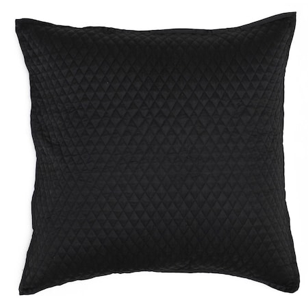 Homeroots 26" X 26" Decorative Sham Pillow 523051