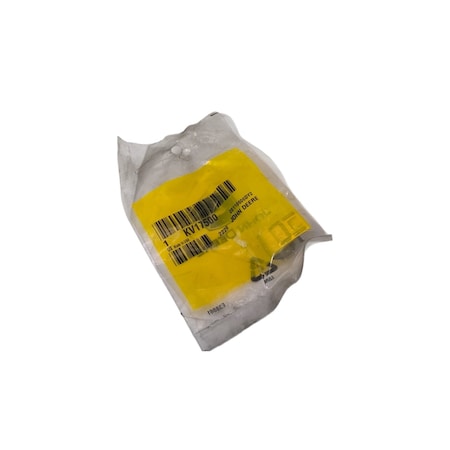 John Deere CLIP, JOHN DEERE OEM KV17500  KV17500