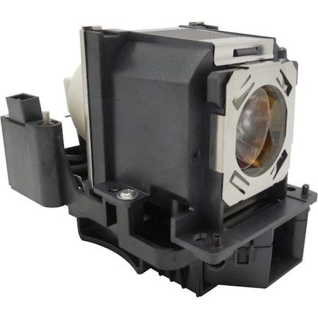 Battery Technology LAMP SONY VPL-CH350 VPL-CH355 VPL-CH370 LMP-C250-BTI
