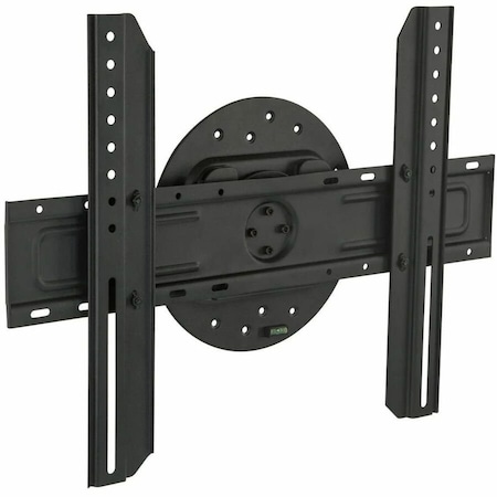 Mount-It TV Wall Mount With Full 360 Degree Rotat MI-1246F