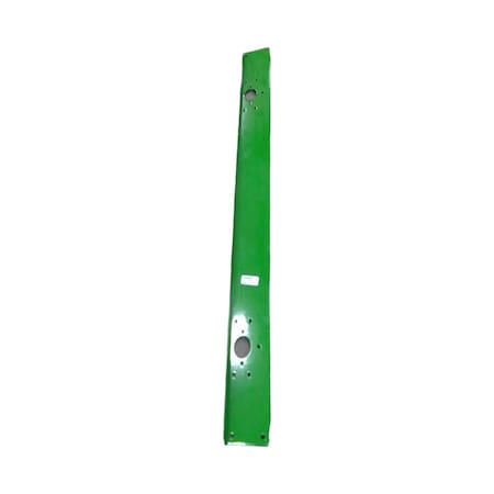 John Deere SUPPORT-BASE, JOHN DEERE OEM H145919 H145919