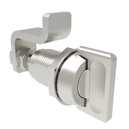 Southco E3 Vise Action Compression Latches E3-57-12