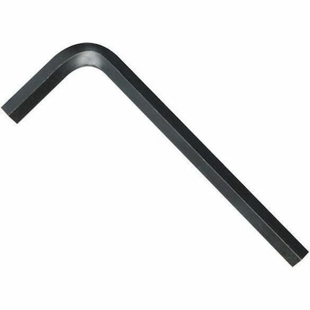 Safety Technology International Tamper Wrench, For Stopper Stations, PK2 KIT-H19015