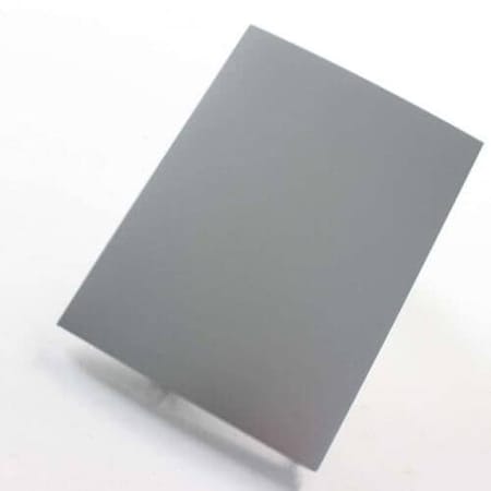 Delonghi FRONT PIECE 5313215181