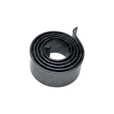 Crown REPLACEMENT SPRING, HANDLE RETURN 79791