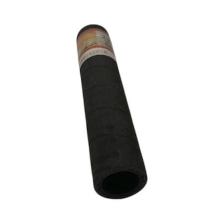 Komatsu HOSE, KOMATSU OEM 07260-22618 07260-22618