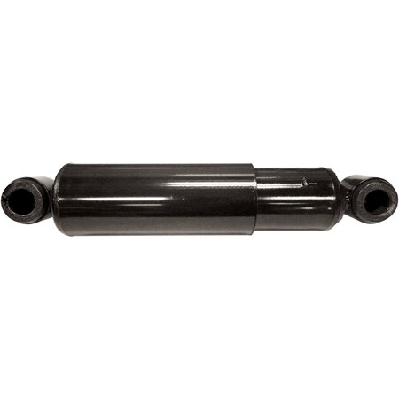 Monroe Steering Damper,  SC2921