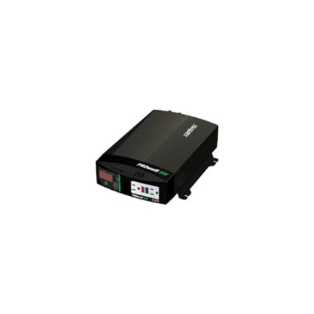 Xantrex PROwatt SW600 - True Sine Wave Inverter 806-1206