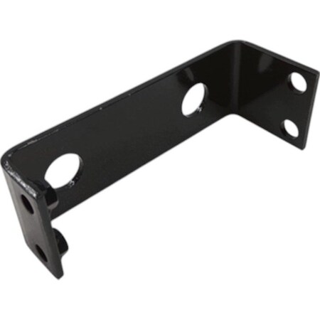 Agco BRACKET FLOOR R, AGCO OEM 3608121M91 3608121M91