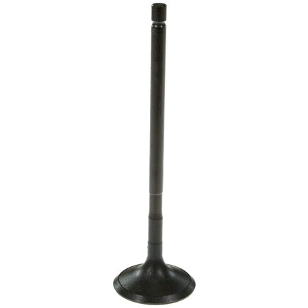 Melling Engine Exhaust Valve,  V3087