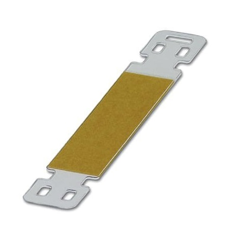 Phoenix Contact WM-CARRIER/B 55X15LPR Cable marker 0830424