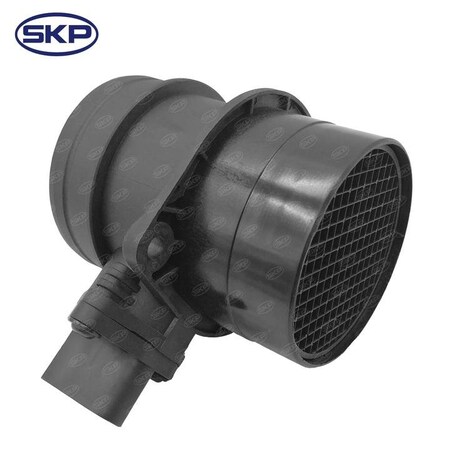 Skyward Automotive Products Mass Air Flow Sensor Assembly, SK2451106