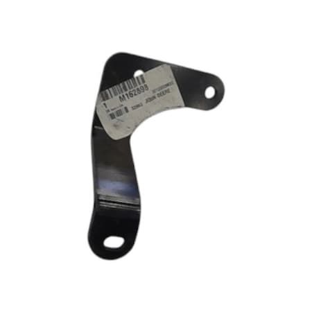John Deere LINK, OEM M162898