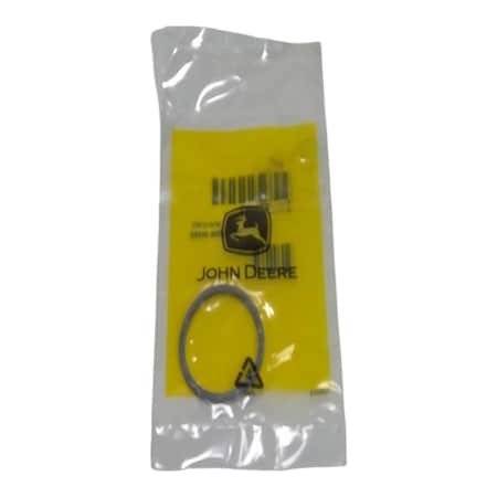 John Deere O-RING, JOHN DEERE OEM T71981 T71981