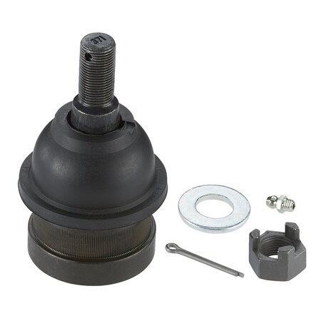 Moog Front Lower Suspension Ball Joint, K6129T