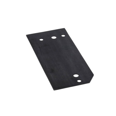 Hobart Seal/Gasket, Heat Exchanger 00-941533