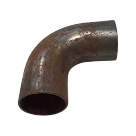 John Deere TUBE, JOHN DEERE OEM R73171 R73171