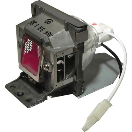 Premium Power Lamp Compatible with BenQ 5J-J0A05-001-ER