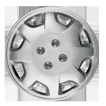 Strike3 20.83 ft. Extended Gas Prop ST3562457