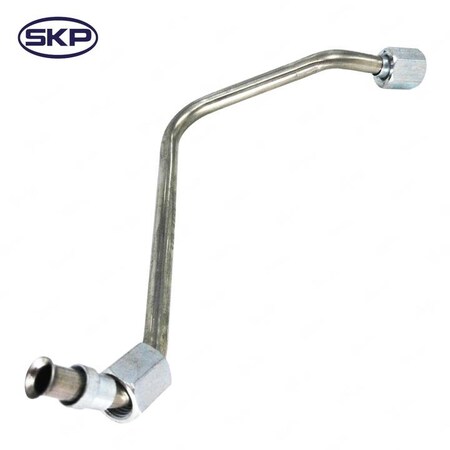 Skyward Automotive Products Exhaust Gas Recirculation (EGR) Line, SK598144