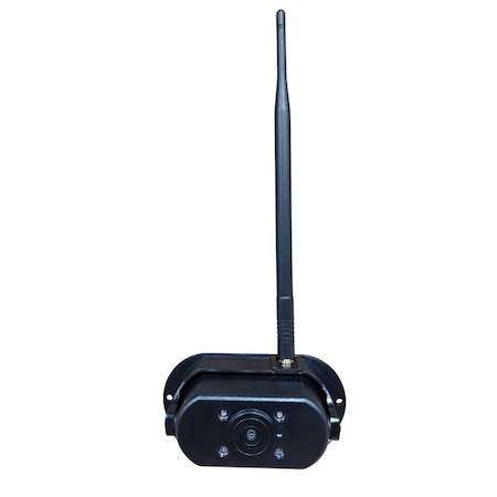 Furrion Backup Camera 2020112846