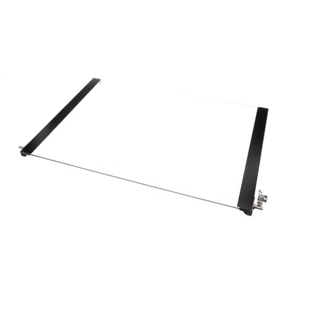 Moffat Door Glass Assembly, Inner M235652