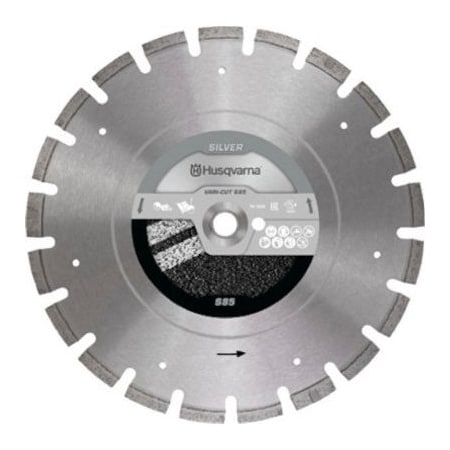 Larsen Supply Co 3/8X3/8 Cmp Adapter 17-6693