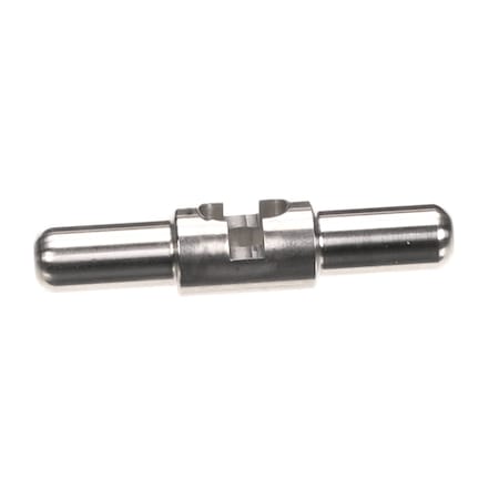 Stoelting Pin, Handle Retaining 2205369