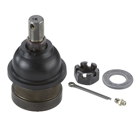 Moog Front Lower Suspension Ball Joint, K7053T