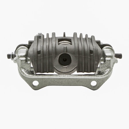 Dfc Silver Zinc Caliper, Disc Brake Caliper,  331-47614