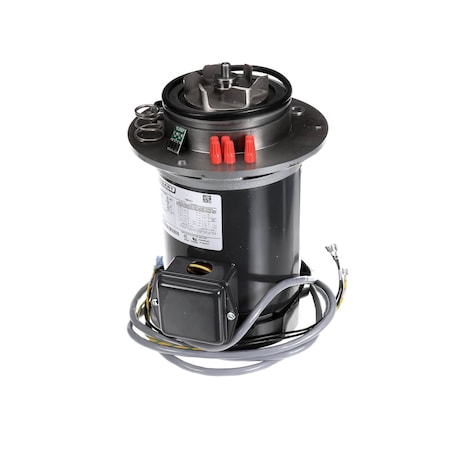 Hobart MOTOR IMPELLER and BOARD KIT 00-913102-00488