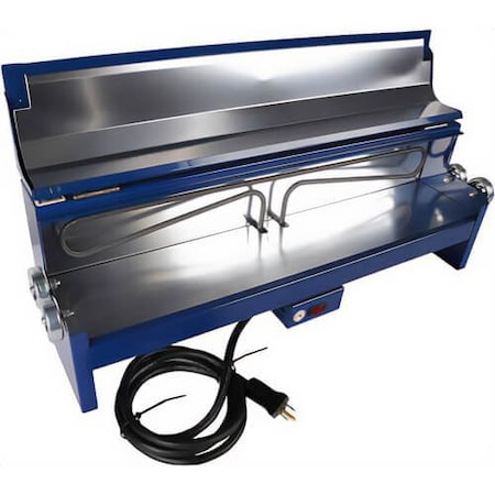 Current Tools PVC Heater for 1/2 to 2 in 450