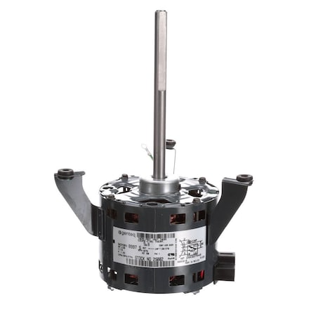 Pems 1/20 1100/3 5.0in CX OEM Replacement Motor 2S002 G2S002